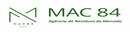 adminity Logo